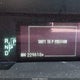 JTDKN3DU1E1804012 2014 Toyota Prius Two auction photo thumbnail 6