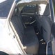 JTDKN3DU1E1804012 2014 Toyota Prius Two auction photo thumbnail 8
