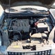 3N1AB61E77L697307 2007 Nissan Sentra 2.0Sl auction photo thumbnail 10