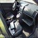 3N1AB61E77L697307 2007 Nissan Sentra 2.0Sl auction photo thumbnail 5