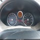 3N1AB61E77L697307 2007 Nissan Sentra 2.0Sl auction photo thumbnail 7