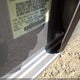3N1AB61E77L697307 2007 Nissan Sentra 2.0Sl auction photo thumbnail 9