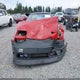 JN1MS34P2PW305028 1993 Nissan 240Sx Se auction photo thumbnail 11