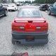 JN1MS34P2PW305028 1993 Nissan 240Sx Se auction photo thumbnail 15