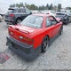 JN1MS34P2PW305028 1993 Nissan 240Sx Se auction photo thumbnail 4