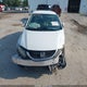 19XFB2F5XFE093287 2015 Honda Civic Lx auction photo thumbnail 13