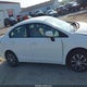 19XFB2F5XFE093287 2015 Honda Civic Lx auction photo thumbnail 14