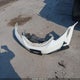 19XFB2F5XFE093287 2015 Honda Civic Lx auction photo thumbnail 12