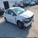 19XFB2F5XFE093287 2015 Honda Civic Lx auction photo thumbnail 1