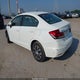 19XFB2F5XFE093287 2015 Honda Civic Lx auction photo thumbnail 3