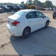 19XFB2F5XFE093287 2015 Honda Civic Lx auction photo thumbnail 4