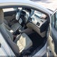 19XFB2F5XFE093287 2015 Honda Civic Lx auction photo thumbnail 5