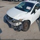 19XFB2F5XFE093287 2015 Honda Civic Lx auction photo thumbnail 6