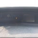 19XFB2F5XFE093287 2015 Honda Civic Lx auction photo thumbnail 7