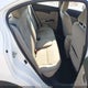 19XFB2F5XFE093287 2015 Honda Civic Lx auction photo thumbnail 8