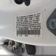 19XFB2F5XFE093287 2015 Honda Civic Lx auction photo thumbnail 9