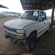 2GCEC19T021111087 2002 Chevrolet Silverado 1500 Ls auction photo thumbnail 2