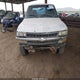 2GCEC19T021111087 2002 Chevrolet Silverado 1500 Ls auction photo thumbnail 6