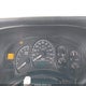 2GCEC19T021111087 2002 Chevrolet Silverado 1500 Ls auction photo thumbnail 7