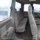 2GCEC19T021111087 2002 Chevrolet Silverado 1500 Ls auction photo thumbnail 8