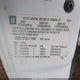 2GCEC19T021111087 2002 Chevrolet Silverado 1500 Ls auction photo thumbnail 9