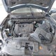 JM3KE2CY4G0844339 2016 Mazda Cx-5 Touring auction photo thumbnail 10