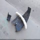 JM3KE2CY4G0844339 2016 Mazda Cx-5 Touring auction photo thumbnail 12