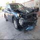 JM3KE2CY4G0844339 2016 Mazda Cx-5 Touring auction photo thumbnail 1