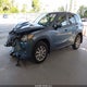 JM3KE2CY4G0844339 2016 Mazda Cx-5 Touring auction photo thumbnail 2