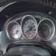 JM3KE2CY4G0844339 2016 Mazda Cx-5 Touring auction photo thumbnail 7