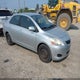 JTDBT4K37CL019663 2012 Toyota Yaris auction photo thumbnail 1