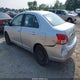 JTDBT4K37CL019663 2012 Toyota Yaris auction photo thumbnail 3