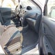 JTDBT4K37CL019663 2012 Toyota Yaris auction photo thumbnail 5