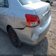 JTDBT4K37CL019663 2012 Toyota Yaris auction photo thumbnail 6
