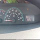 JTDBT4K37CL019663 2012 Toyota Yaris auction photo thumbnail 7