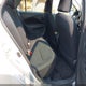 JTDBT4K37CL019663 2012 Toyota Yaris auction photo thumbnail 8