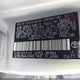 JTDBT4K37CL019663 2012 Toyota Yaris auction photo thumbnail 9