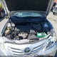 4T4BE46K59R110611 2009 Toyota Camry Le auction photo thumbnail 10
