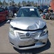 4T4BE46K59R110611 2009 Toyota Camry Le auction photo thumbnail 12