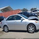 4T4BE46K59R110611 2009 Toyota Camry Le auction photo thumbnail 13