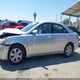 4T4BE46K59R110611 2009 Toyota Camry Le auction photo thumbnail 14