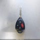 4T4BE46K59R110611 2009 Toyota Camry Le auction photo thumbnail 11