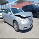 4T4BE46K59R110611 2009 Toyota Camry Le auction photo thumbnail 1