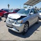 4T4BE46K59R110611 2009 Toyota Camry Le auction photo thumbnail 2
