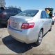 4T4BE46K59R110611 2009 Toyota Camry Le auction photo thumbnail 4