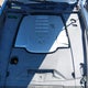 JTHBL46F885082933 2008 Lexus Ls 460 auction photo thumbnail 10