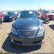 JTHBL46F885082933 2008 Lexus Ls 460 auction photo thumbnail 12