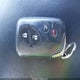 JTHBL46F885082933 2008 Lexus Ls 460 auction photo thumbnail 11