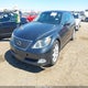 JTHBL46F885082933 2008 Lexus Ls 460 auction photo thumbnail 2