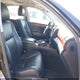 JTHBL46F885082933 2008 Lexus Ls 460 auction photo thumbnail 5